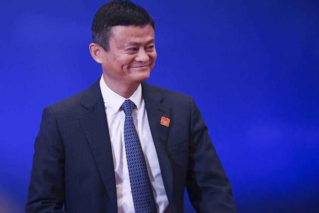 螞蟻花唄額度怎么提升