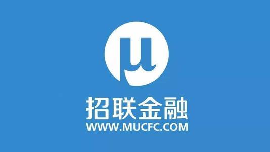 招聯金融上征信嗎
