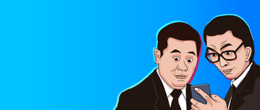 保險銷售話術900句