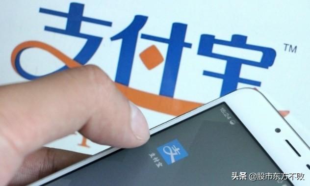 怎么開通花唄