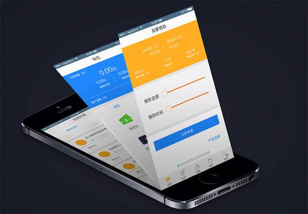 易借回租怎么樣？