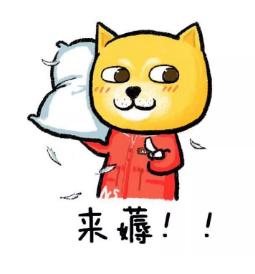 摯愛適合用在什么人