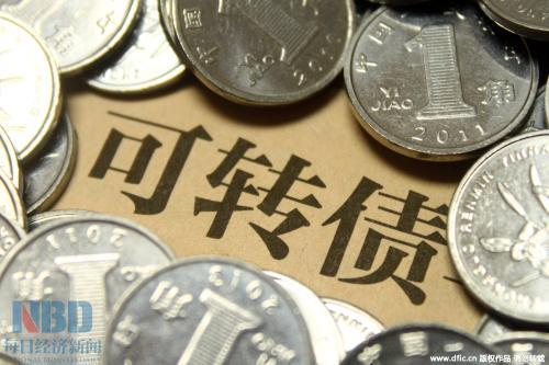 債轉股后股價會上漲嗎