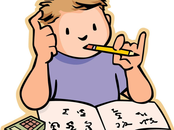 存貨跌價準備是什么科目