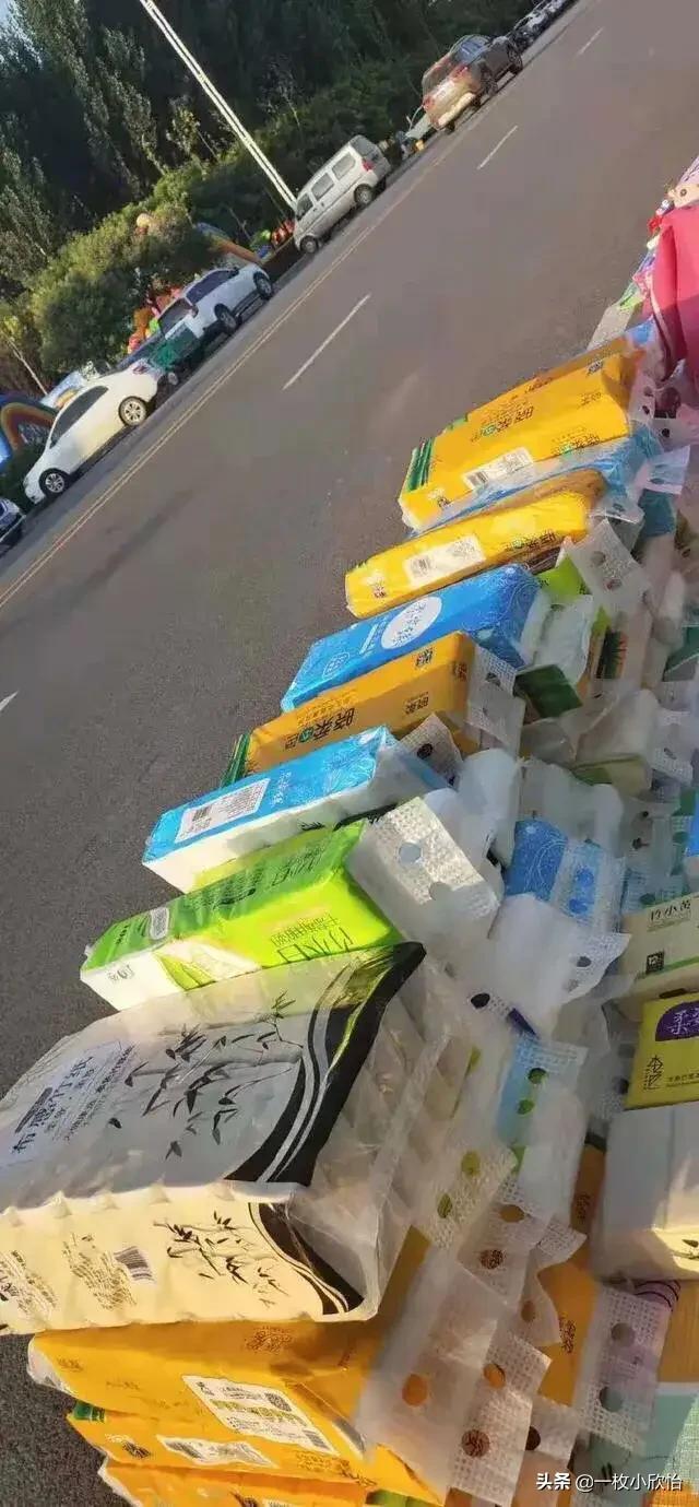 微信賺錢一天100收入
