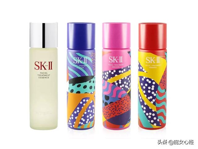 免稅店的東西是正品嗎