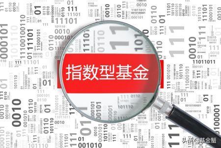 基金入門(mén)與技巧