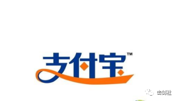 筆筆攢怎么關閉