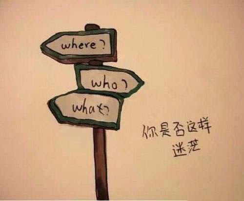 微商賣什么好