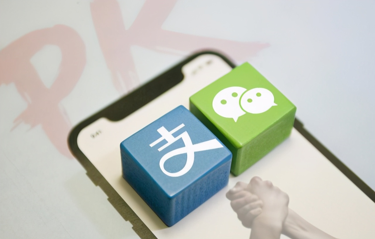 余額寶一天能轉出多少錢