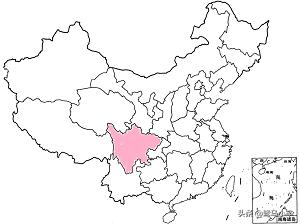 為什么丁真走紅帶動(dòng)家鄉(xiāng)全網(wǎng)熟知