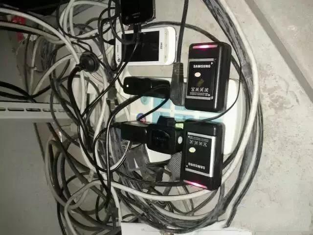 點位是什么意思