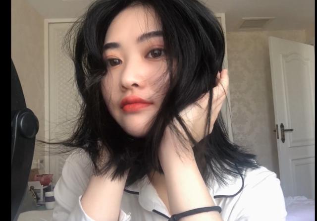 怎么做淘寶直播