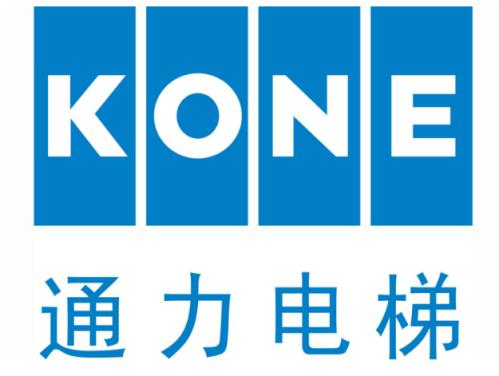 國內電梯排名前二十名