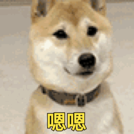 手機怎么剪切視頻