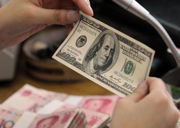 二次報銷需要什么條件