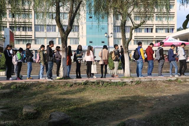 西南科技大學是一本嗎？