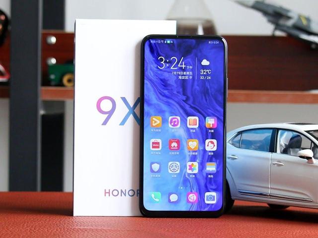 玩游戲用什么手機好?