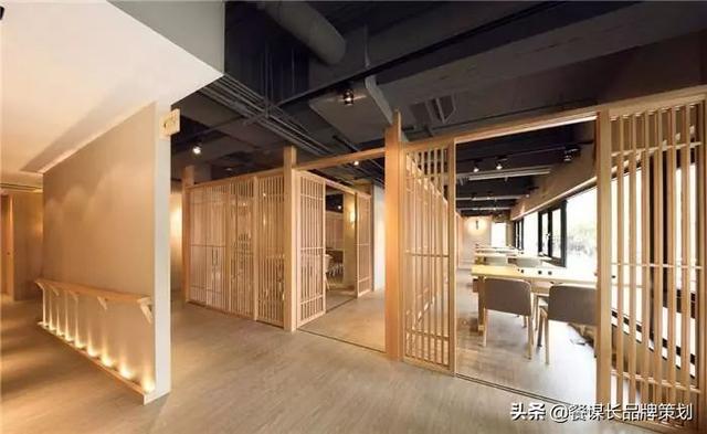 營(yíng)銷策略都有哪些