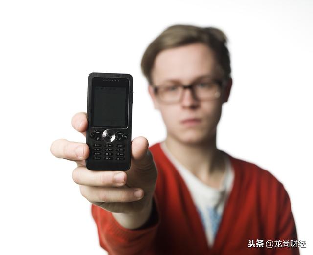 公眾號文章怎么寫?