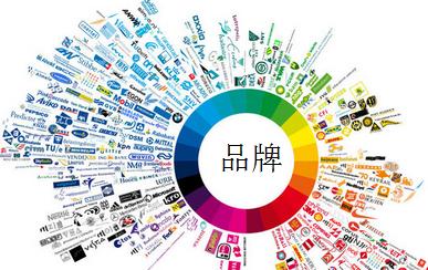 企業(yè)產(chǎn)品怎么推廣