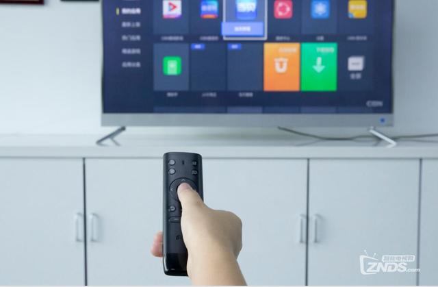 分析包出現問題怎么解決