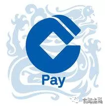 龍支付是什么意思
