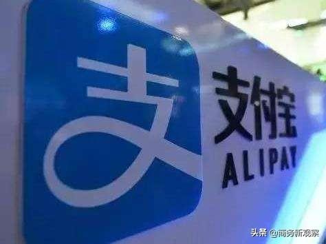 p2p團滅清零