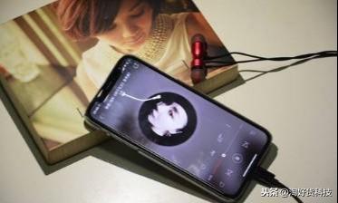 手機沒有聲音了怎么回事