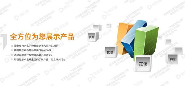 數字營銷是什么意思？
