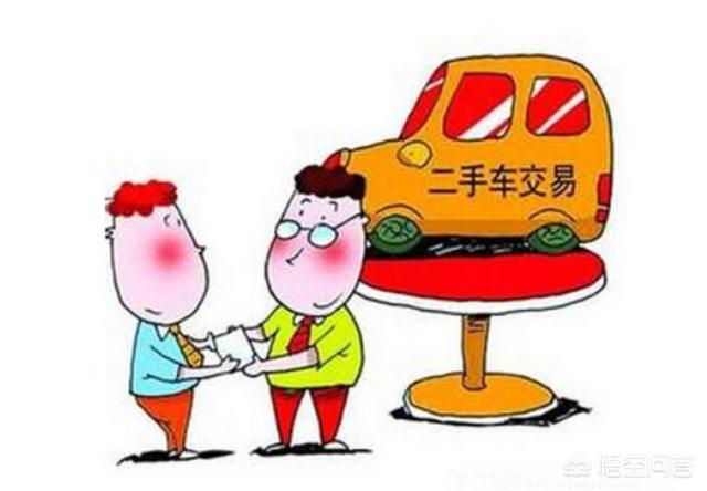 在彈個車買車后的感受
