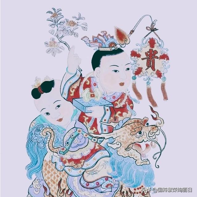 結發在古代指的是什么
