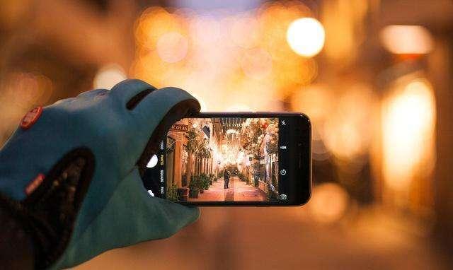 iphone刪除的照片能恢復嗎？