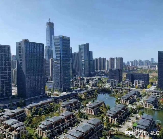 房價持續(xù)下跌