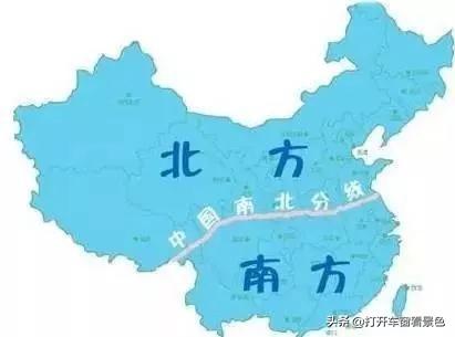 5w30和5w40哪種機(jī)油好？