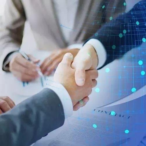金融行業(yè)適合哪些人做