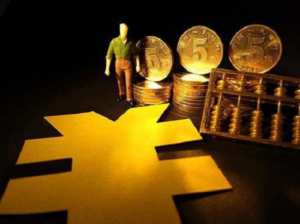 為什么有的商家不支持分付？