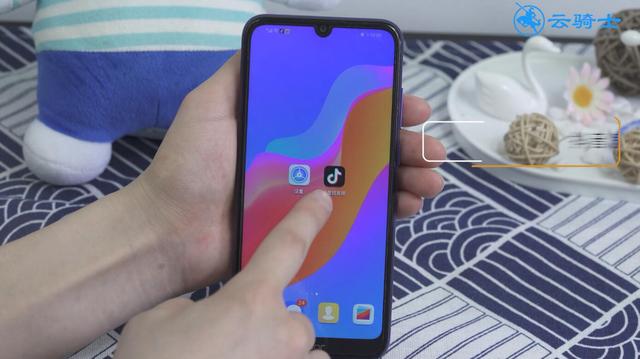 抖音視頻怎么刪除