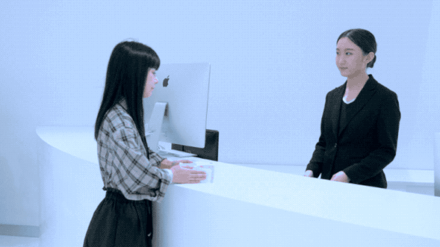 怎么拍抖音視頻