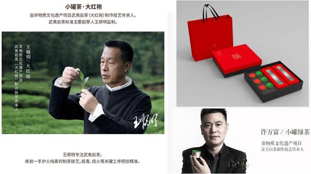 深圳禮品公司十強