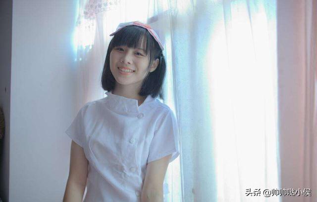 找個護士做對象優缺點