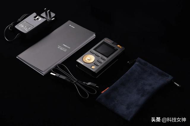懂音樂的發燒友會用手機聽音樂嗎？