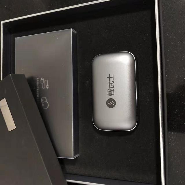 運動耳機哪個牌子好