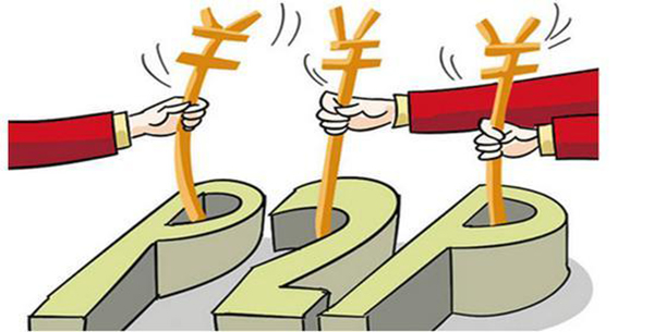 小象優品上征信嗎