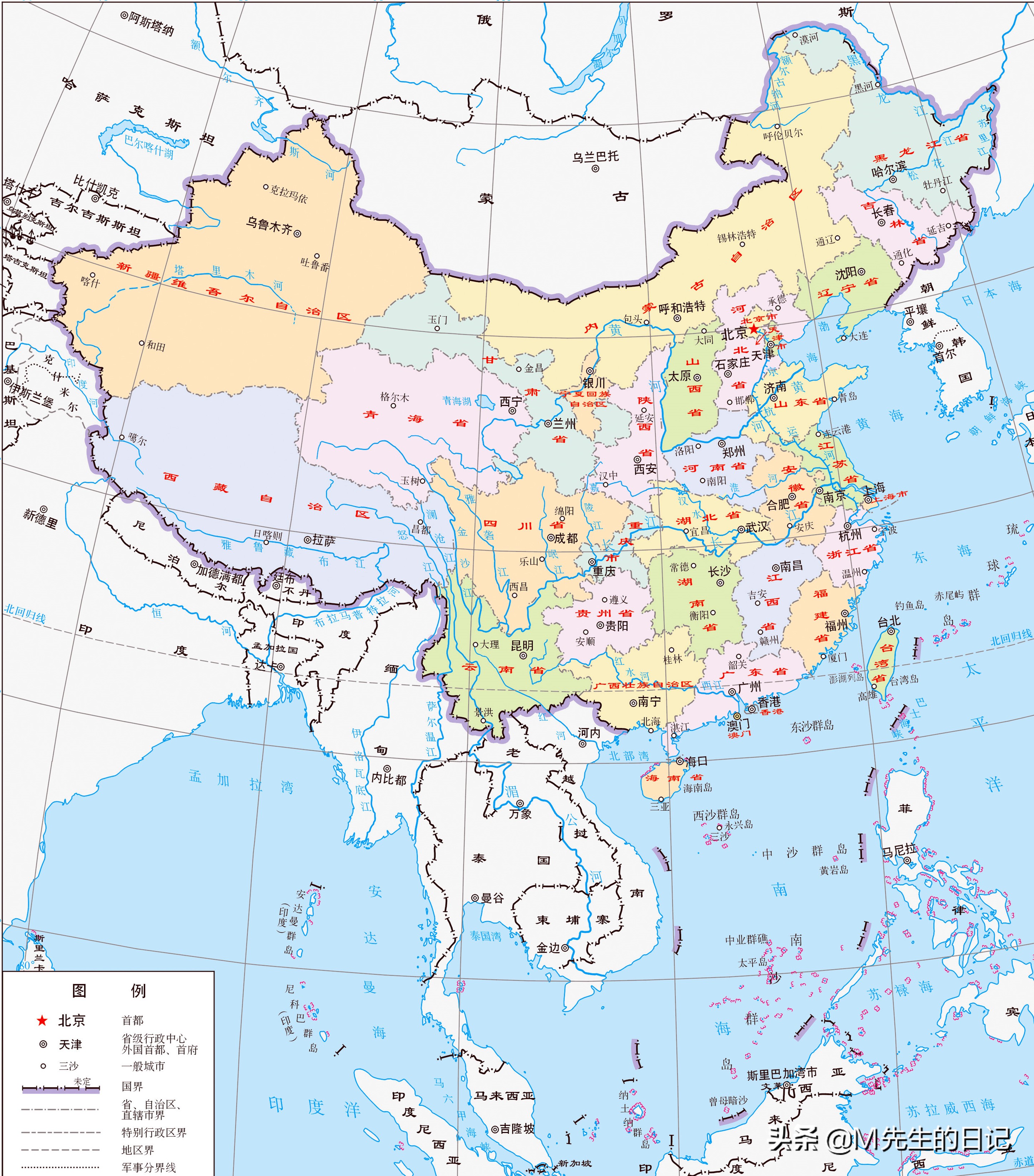 025是哪個地方的區號
