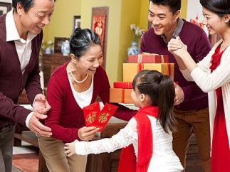 父親節(jié)送什么禮物給爸爸好？