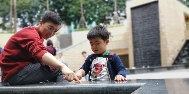 幼兒英語早教機構(gòu)怎么樣？