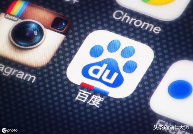 怎樣快速推廣自己的產品？