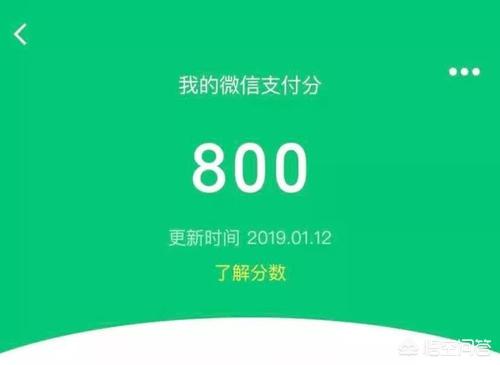 微信分付可以用于哪些消費？
