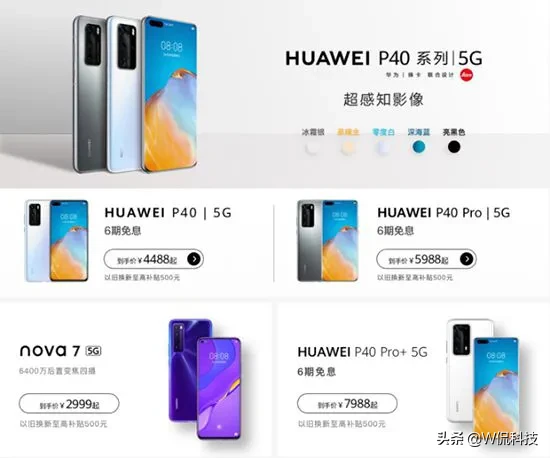 預(yù)售是什么意思